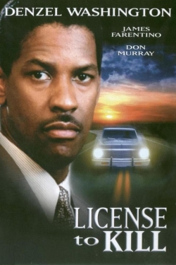 watch-License to Kill