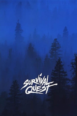 watch-Survival Quest