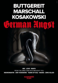 watch-German Angst