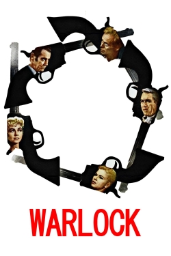watch-Warlock