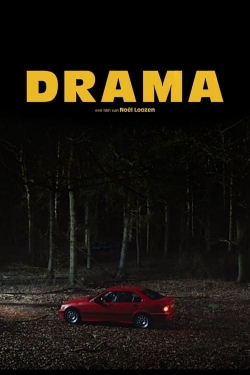 watch-Drama