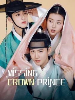 watch-Missing Crown Prince