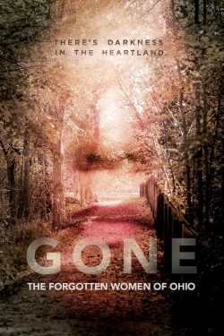 watch-Gone: The Forgotten Women of Ohio