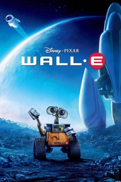 watch-WALL·E