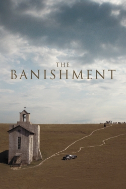 watch-The Banishment