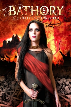 watch-Bathory: Countess of Blood