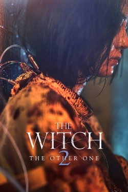 watch-The Witch: Part 2. The Other One
