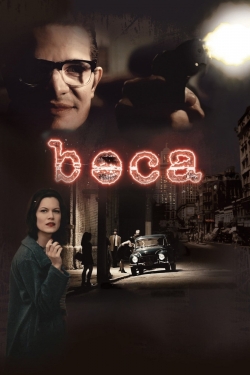 watch-Boca