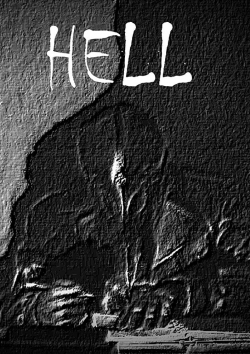 watch-Hell