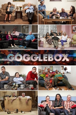 watch-Gogglebox