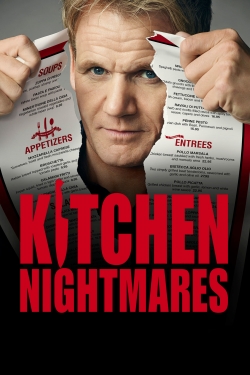 watch-Kitchen Nightmares