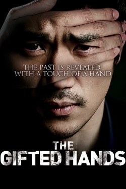 watch-The Gifted Hands