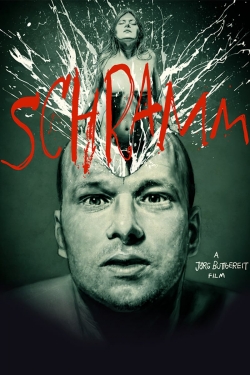 watch-Schramm