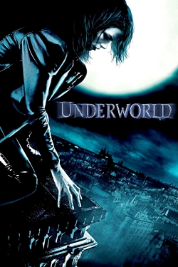 underworld 2 full movie online