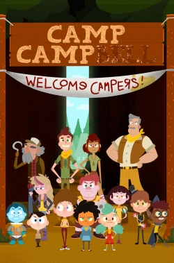 watch-Camp Camp