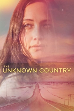 watch-The Unknown Country