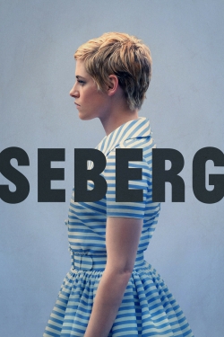 watch-Seberg