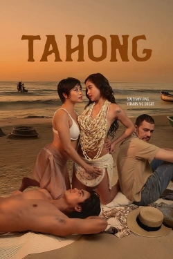 watch-Tahong