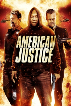 watch-American Justice