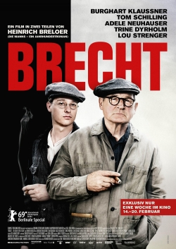 watch-Brecht