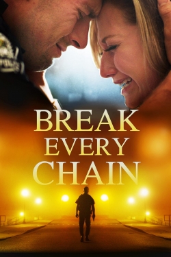 watch-Break Every Chain