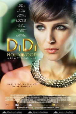 watch-DiDi Hollywood