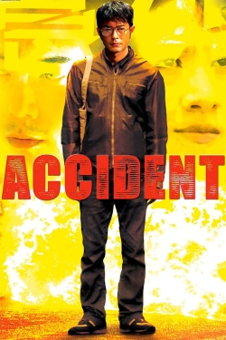 watch-Accident