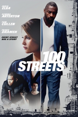 watch-100 Streets