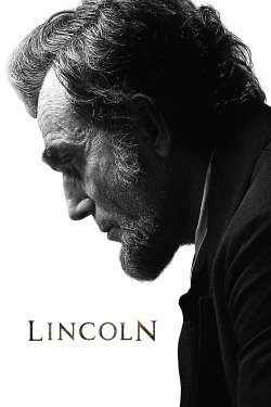 watch-Lincoln