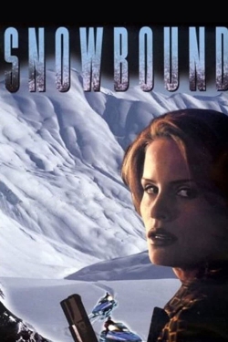 watch-Snowbound