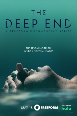 watch-The Deep End