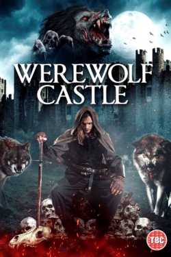 watch-Werewolf Castle