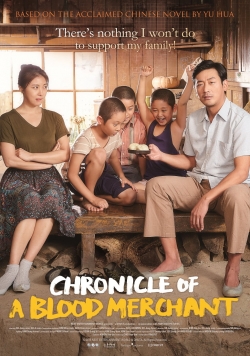 watch-Chronicle of a Blood Merchant
