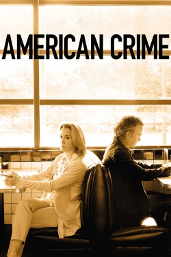 watch-American Crime