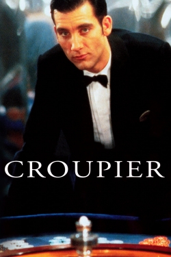 watch-Croupier