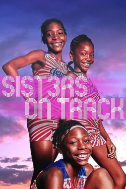 watch-Sisters on Track