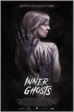 watch-Inner Ghosts