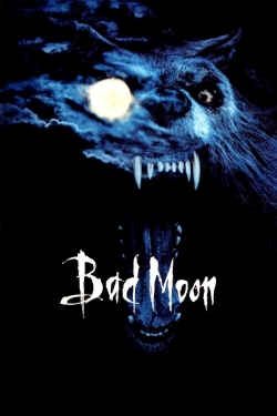 watch-Bad Moon