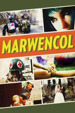 watch-Marwencol