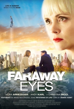 watch-Faraway Eyes