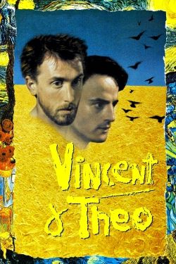 watch-Vincent & Theo