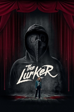 watch-The Lurker