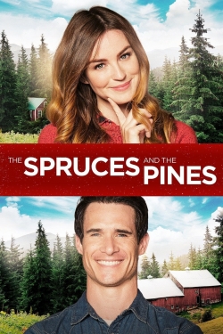 watch-The Spruces and the Pines