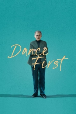 watch-Dance First