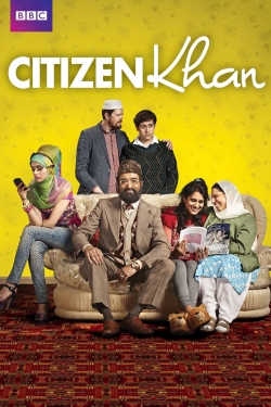 watch-Citizen Khan