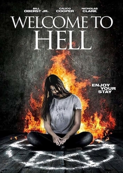 watch-Welcome to Hell