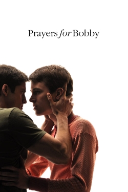 watch-Prayers for Bobby