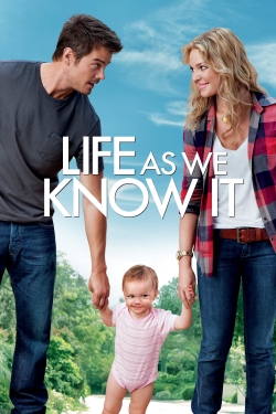 watch-Life As We Know It