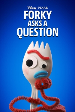 watch-Forky Asks a Question