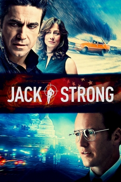 watch-Jack Strong